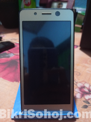 Itel Phone for Sale